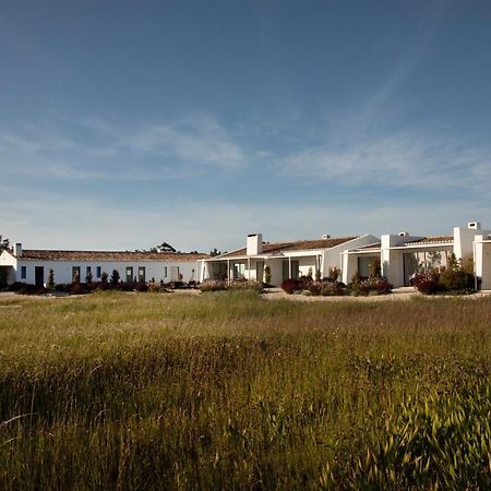 Maison d'hôtes Amaria à Aljezur Extérieur photo