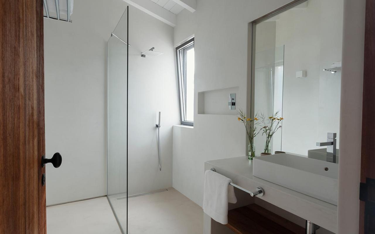 Maison d'hôtes Amaria à Aljezur Extérieur photo