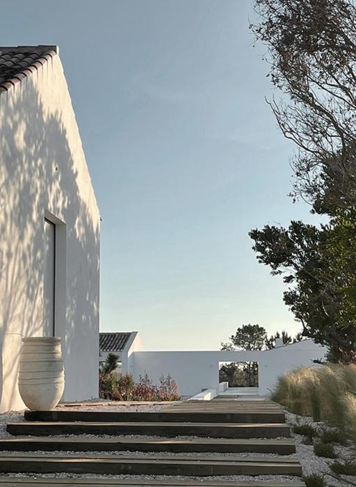 Maison d'hôtes Amaria à Aljezur Extérieur photo