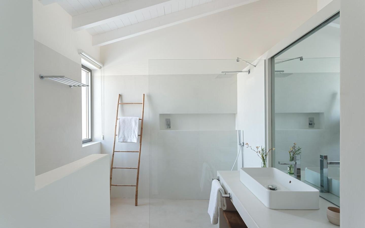 Maison d'hôtes Amaria à Aljezur Extérieur photo