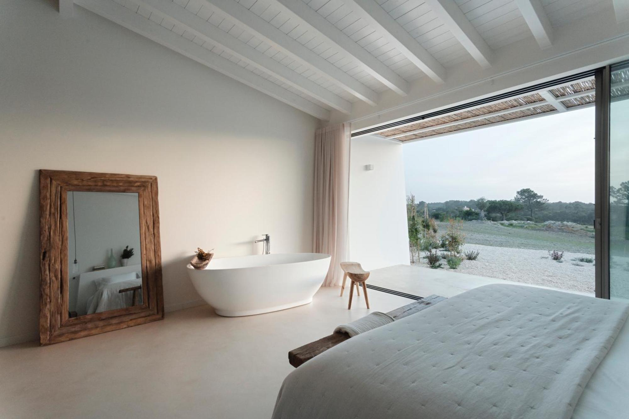 Maison d'hôtes Amaria à Aljezur Extérieur photo